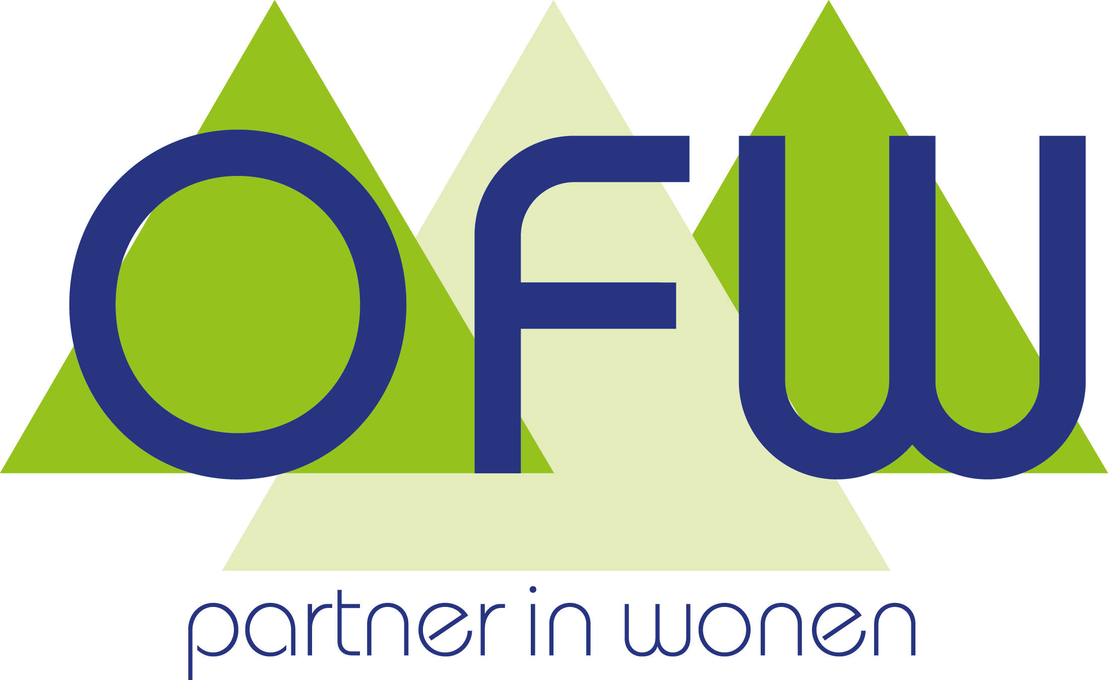 Logo OFW